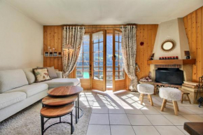 Quadze Overlooking Village, Terrace & Bbq